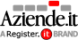un solo sito per le Aziende italiane