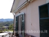 Sul balcone