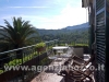 Il balcone