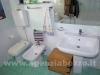 Bagno 1