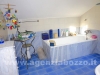 Bagno 2 a sinistra