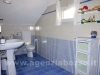 Bagno 2 a destra