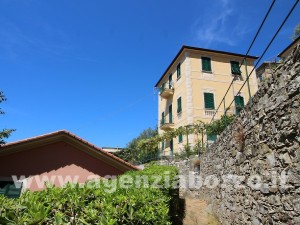 Dal tinello alla cucina