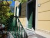 Dalla finestra della cucina