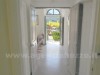 Tinello (soffitto)