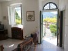Il villino dal giardino