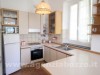 Bagno piano terreno