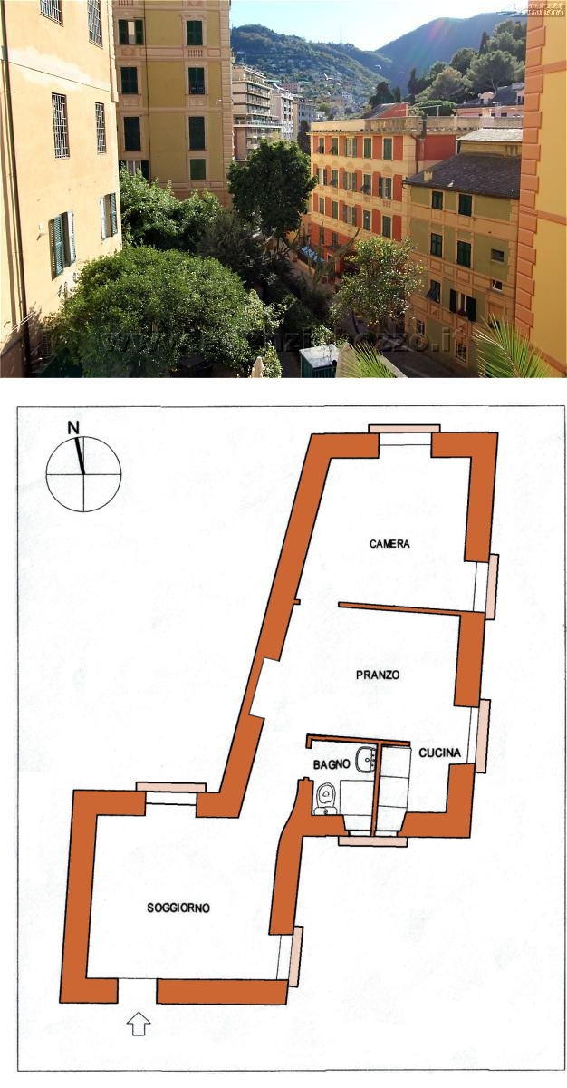 Viste panoramiche
