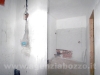 Bagno, interno