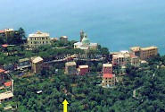 AT