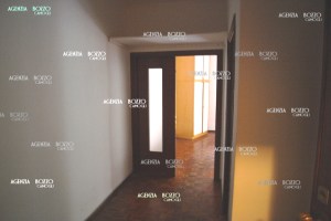 Ingresso