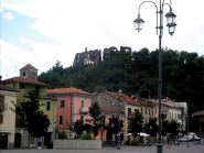 CAIRO MONTENOTTE (SV)