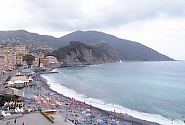 CAMOGLI