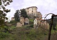 CASALEGGIO BOIRO