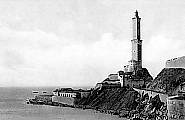 GENOVA