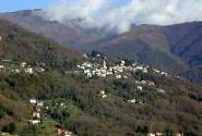 LUMARZO