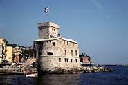 RAPALLO