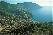 RECCO