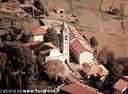 TAVARONE