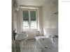 Un bagno