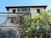 La Villa con il gazebo