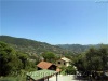 Vista dal soggiorno