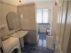 Bagno 1