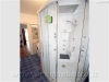 Bagno 1