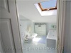 Bagno 2