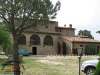 La casa dal giardino