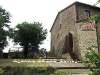 Ingresso laterale
