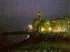 La notte