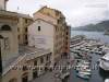 Vista sull