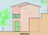 Progetto lato est