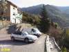 Parcheggio adiacente