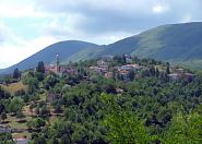 Tornolo