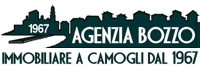 Agenzia Immobiliare Bozzo