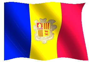 Bandiera_animata_flag_Andorra.gif
