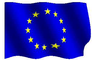 Bandiera_animata_flag_European_Union.gif