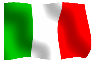 http://www.agenziabozzo.it/bandiere_animate/Bandiera_animata_flag_Italia_Nazionale_dal_1946.gif