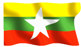 http://www.agenziabozzo.it/bandiere_animate/Bandiera_animata_flag_Myanmar_dal_2010.gif
