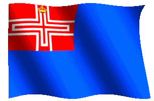 Bandiera_animata_flag_Regno_di_Sardegna_