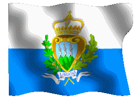 Bandiera_animata_flag_Repubblica_San_Marino_dal_1797.gif