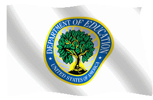 Department Of Education