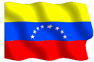 Bandiera_animata_flag_Venezuela_dal_2006.gif