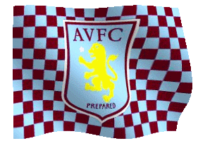 Aston_Villa_Football_Club_bandiera_anima