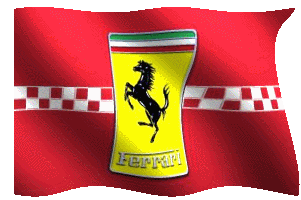 Ferrari_Auto_bandiera_animata.gif