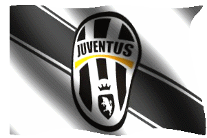 http://www.agenziabozzo.it/bandiere_animate/Bandiere_Animate_Squadre_Calcio/Juventus_Calcio_2_bandiera_animata.gif