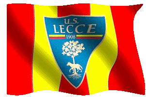 Lecce_Calcio_2_bandiera_animata