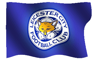 Leicester_Football_Club_bandiera_animata.gif
